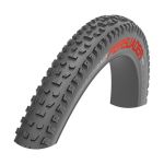 Покрышка Longus/Chaoyang 29x2,40 H-5240 PERSUADER WET 60TPI SPS 3C-AM TLR (61-622) foldable 1125g