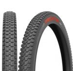 Покрышка Longus/Chaoyang 29x2,50 H-5248 PREDATOR AMR 120TPI