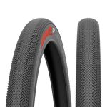Покрышка Longus/Chaoyang 700x40C H-5224 GRAVEL GP 60TPI 2C-MTB (42-622) 560г
