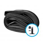 Камера Longus/Chaoyang 700x33/37C AV (28/37-622/630)