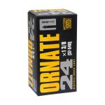 Камера Longus 24x1-3/8 DV EP-2(34-540) ORNATE