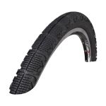 Покришка Longus 26x1,95 рис. H-5101 (54-559)