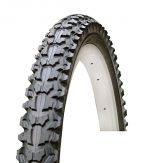 Покрышка Longus/Chaoyang 24x1,95 Н-554 (47-507)