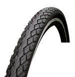 Покрышка Longus Trekking 700x40C H-459 (42-622)