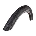 Покрышка Longus/Chaoyang 26x1,75 L-3459(47-559)