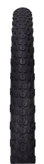 Покришка Longus/Chaoyang 26x2,10 H5152 (52-559)