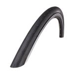 Покрышка Longus 700x25C H-419 (25-622)