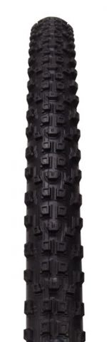 Покрышка Longus/Chaoyang 700x35C, 28x1.5/8x1.3/8 H-473 (37-622)