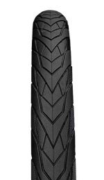 Покрышка Longus/Chaoyang 700x35C H 481 (37-622)