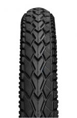 Покрышка Longus/Chaoyang MAKO SHARK 700x40C L-35113 (42-622)