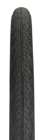 Покрышка Longus/Chaoyang 700x28C H-450 (28-622)
