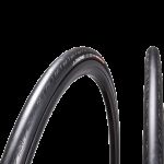 Покрышка Longus/Chaoyang FLY FISH 700x25C H-486 120TPI 25-622)