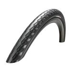 Покрышка Longus/Chaoyang SPRINT 700x35C H-480 30TPI (37-622), reflex, 655г
