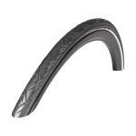 Покрышка Longus/Chaoyang NORDIC PLUS 700x38C H-489 60TPI Rhino Skin+ (40-622) reflex 820g
