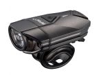 Свет передний INFINI SUPER LAVA 4 ф-ции