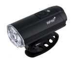 Свет передний INFINI TRON 500 6 ф-ций черный USB