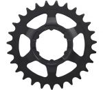Звезда втулки Shimano NEXUS CS-C7000, 27зуб. OEM