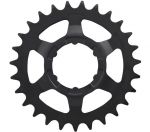 Звезда втулки Shimano NEXUS CS-C7000, 30зуб. OEM