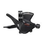 Шифтер Shimano SL-C2010-3, NEXUS, правый 3-шв. (ОЭМ)