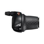 Шифтер Shimano SL-C6000-8 Revoshift NEXUS 8-швидк, трос 2100мм, OEM