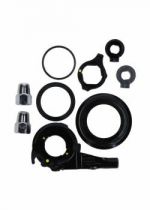 Компоненти втулки Shimano SG-7C25/7C15, NEXUS, OEM