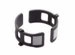 Адаптер Shimano переднего переключателя 31.8mm, OEM