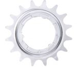 Звезда втулки Shimano NEXUS, 16зуб. OEM