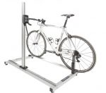 XY позиционный инструмент BIKEFITTING