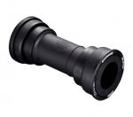 Компоненты каретки Shimano BB-MT500-PA, PRESS-FIT, для MTB