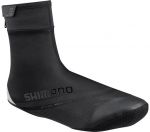 Бахилы Shimano S1100R Soft Shell, черный, разм. M (40-42)
