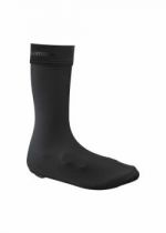 Бахіли Shimano DUAL RAIN, чорний, розм. XXL (47-49)