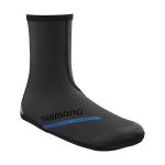 Бахилы Shimano Dual Fit Thermal разм. S (37-39)