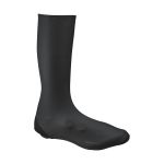 Бахилы Shimano S-Phyre Tall черные, разм. M (40-41)