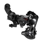 Переключатель задний Shimano RD-A070 TOURNEY 7-быстрый