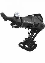 Перемикач задній Shimano RD-U4000-GS CUES 9-шв.