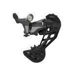 Перемикач задній Shimano RD-U6020-SGS CUES 10-шв.
