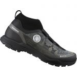 Веловзуття SHIMANO EX700-GTX чорний, розм. EU43