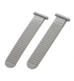 Ремешки SHIMANO для обуви SmallType (15мм), комплект 2 ед.
