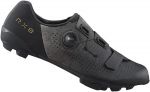 Велосипед SHIMANO RX801ML черный, разм. EU43