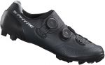 Веловзуття SHIMANO XC902ML чорне, розм. EU42