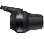 Шифтер Shimano SL-C7000-5 Revoshift NEXUS 5-швидк, рубашка/трос 2100/2330мм