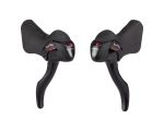 Гальм ручки/шифтери Shimano ST-A070 Dual Control 7x2-швидк ліва+права