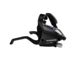 Тормоз ручка/шифтер Shimano ST-EF500 правый 8шв