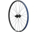 Колесо заднє 29 Shimano WH-MT501-B, 24 спиці, 12-швидк., вісь 12мм, 148мм, CenterLock