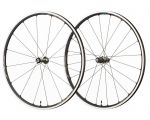 Пара коліс Shimano WH-RS500