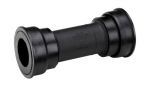 Компоненты каретки Shimano BB-MT800-PA, PRESS FIT, для MTB