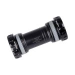 Компоненти каретки Shimano BB-MT801, BSA, для MTB