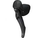 Тормозная ручка Shimano BL-RX610-L GRX, левая, для гидравл.