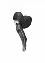 Гальмівна ручка Shimano BL-RX810-L GRX, ліва, для гідравл диск гальм