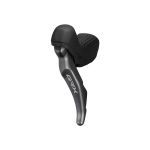 Гальмівна ручка Shimano BL-RX820-L GRX, ліва, для гідравл диск гальм